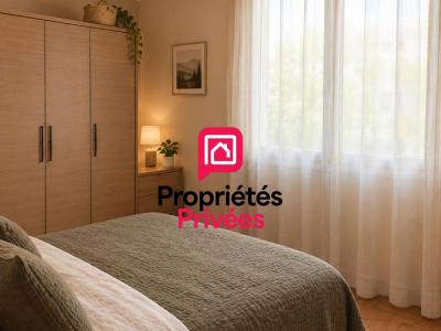 Acheter Maison Fontenay-sous-bois 780000 euros