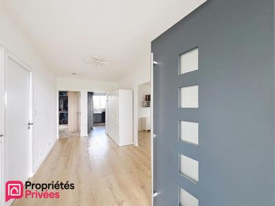 For sale Buzet-sur-tarn 5 rooms 180 m2 Haute garonne (31660) photo 0