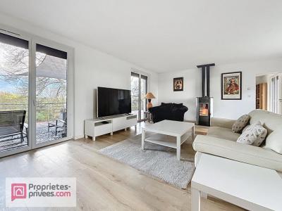 Annonce Vente 5 pi�ces Maison Buzet-sur-tarn 31