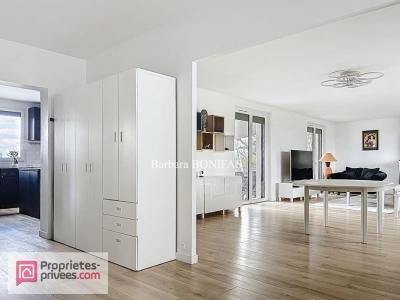 Acheter Maison 180 m2 Buzet-sur-tarn