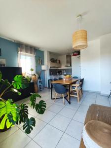Acheter Appartement Martigues Bouches du Rhone