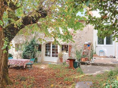 Annonce Vente 7 pi�ces Maison Cahors 46
