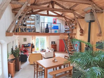 Acheter Maison Cahors Lot