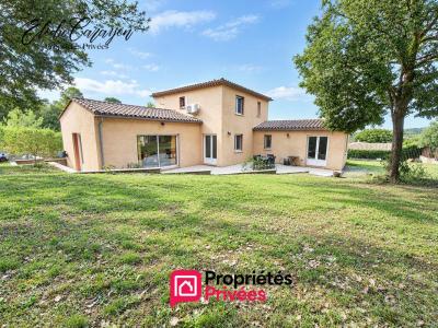 Annonce Vente 5 pi�ces Maison Carcassonne 11