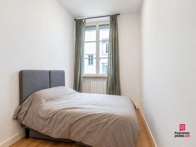 Acheter Appartement Lyon-2eme-arrondissement 294000 euros