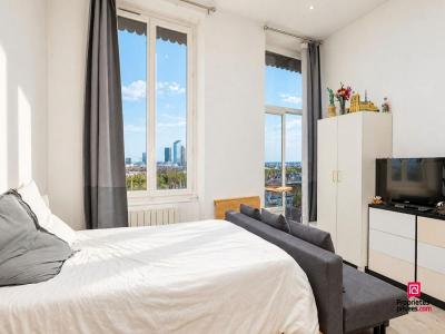 For sale Lyon-1er-arrondissement 1 room 26 m2 Rhone (69001) photo 3