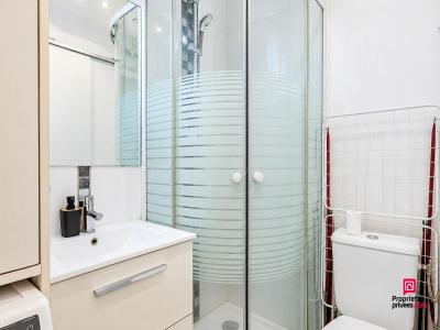 For sale Lyon-1er-arrondissement 1 room 26 m2 Rhone (69001) photo 4