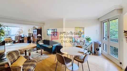 For sale Chesnay 4 rooms 96 m2 Yvelines (78150) photo 1