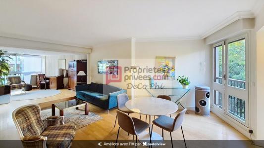 For sale Chesnay 4 rooms 96 m2 Yvelines (78150) photo 2