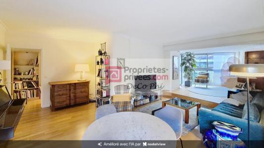 For sale Chesnay 4 rooms 96 m2 Yvelines (78150) photo 4