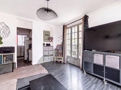 For sale Bretigny-sur-orge 4 rooms 65 m2 Essonne (91220) photo 2