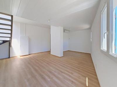 For sale Hyeres 6 rooms 137 m2 Var (83400) photo 1