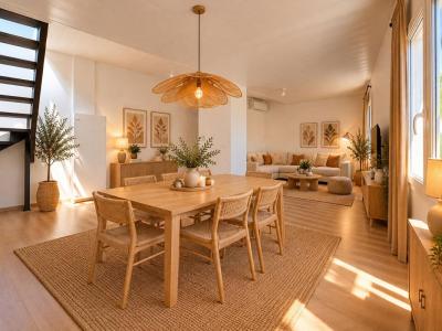 For sale Hyeres 6 rooms 137 m2 Var (83400) photo 2