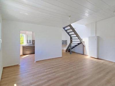For sale Hyeres 6 rooms 137 m2 Var (83400) photo 3