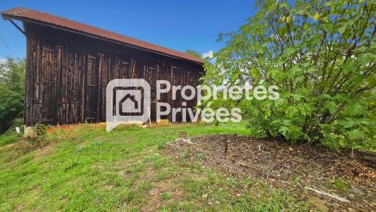 For sale Langon 1 room 60 m2 Gironde (33210) photo 0