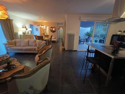 Annonce Vente 6 pi�ces Maison Marzy 58