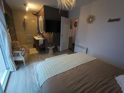 Acheter Maison Marzy Nievre