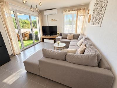 For sale Vidauban 2 rooms 43 m2 Var (83550) photo 0