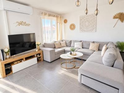For sale Vidauban 2 rooms 43 m2 Var (83550) photo 1