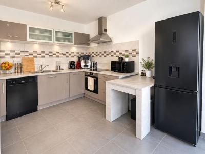 For sale Vidauban 2 rooms 43 m2 Var (83550) photo 2