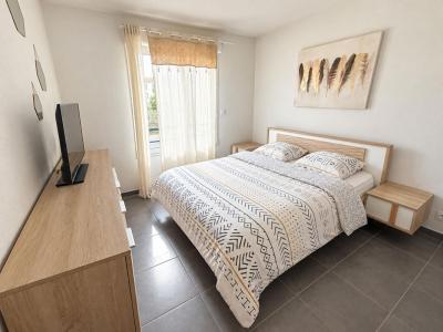 For sale Vidauban 2 rooms 43 m2 Var (83550) photo 3