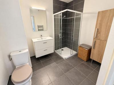 For sale Vidauban 2 rooms 43 m2 Var (83550) photo 4