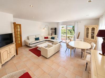 For sale Trans-en-provence 5 rooms 124 m2 Var (83720) photo 1