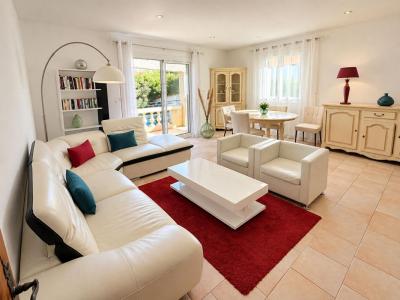 For sale Trans-en-provence 5 rooms 124 m2 Var (83720) photo 2