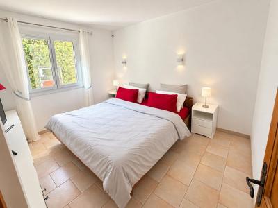 For sale Trans-en-provence 5 rooms 124 m2 Var (83720) photo 4