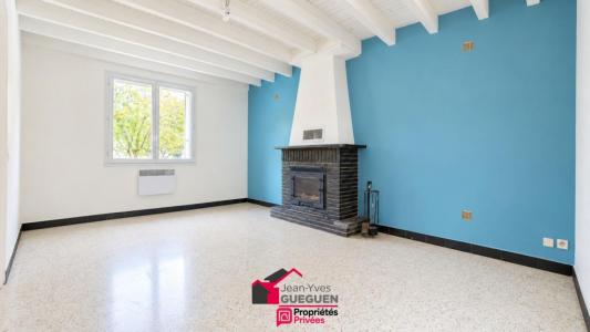 Annonce Vente 4 pi�ces Maison Saint-amancet 81
