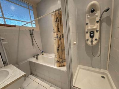 Acheter Appartement Vichy Allier