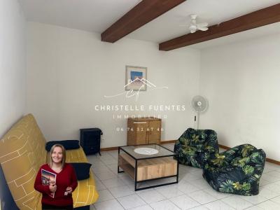 Acheter Maison Loupian 150000 euros
