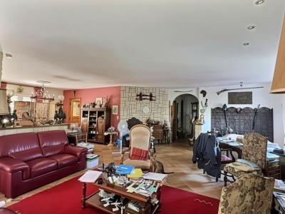 Acheter Maison 156 m2 Draguignan