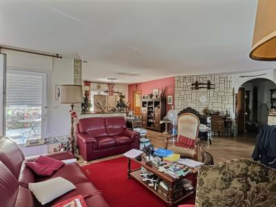 Acheter Maison Draguignan Var