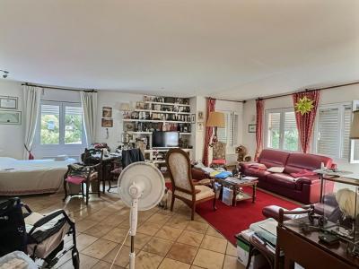 Acheter Maison Draguignan 399000 euros