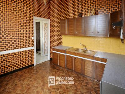 For sale Avranches 10 rooms 197 m2 Manche (50300) photo 3