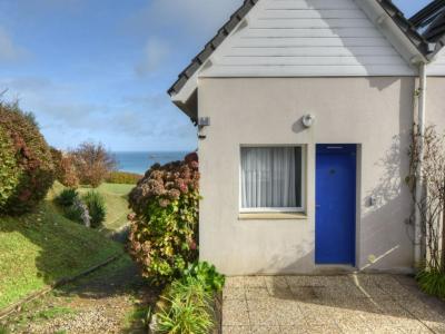 Acheter Maison 36 m2 Trevou-treguignec