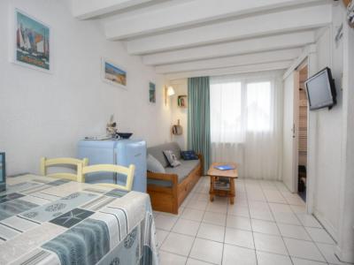 Acheter Maison Trevou-treguignec Cotes d'armor