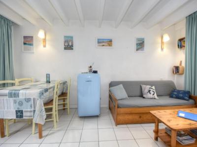 Acheter Maison Trevou-treguignec 169500 euros