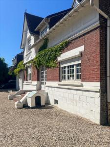 Annonce Vente 7 pi�ces Maison Wattignies 59