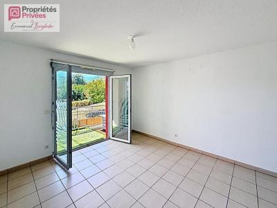 Annonce Vente 2 pi�ces Appartement Eysines 33