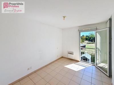 Acheter Appartement Eysines 149900 euros