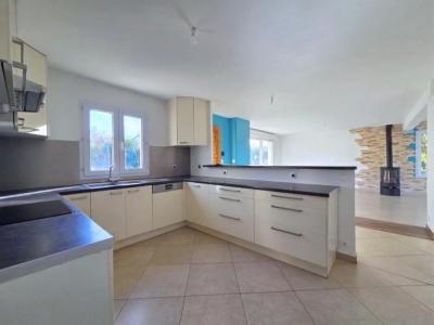 Acheter Maison Bouchemaine 474900 euros