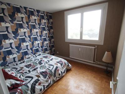 Acheter Appartement Dijon Cote d'or
