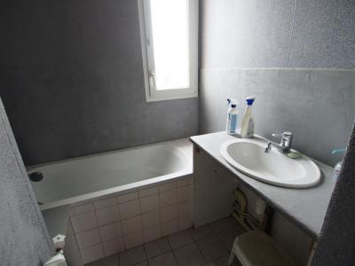 Acheter Appartement Dijon 150000 euros