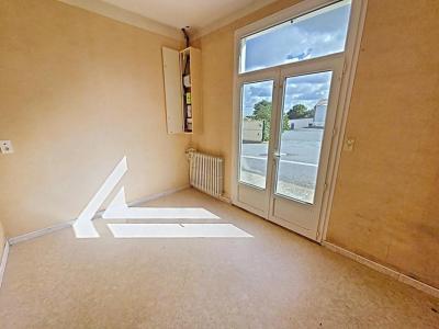 For sale Verrie 5 rooms 111 m2 Vendee (85130) photo 1