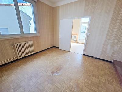 For sale Verrie 5 rooms 111 m2 Vendee (85130) photo 2
