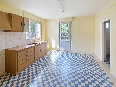 For sale Verrie 5 rooms 111 m2 Vendee (85130) photo 3