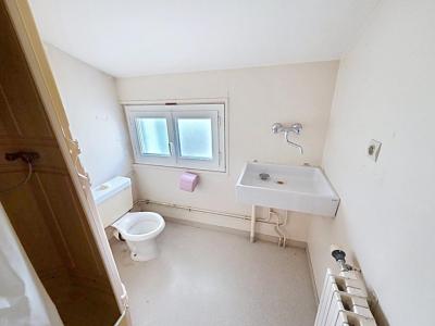 For sale Verrie 5 rooms 111 m2 Vendee (85130) photo 4