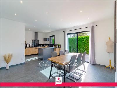 Acheter Maison Romorantin-lanthenay Loir et cher